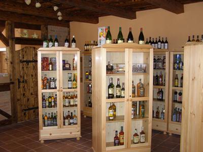 Magasin, s.r.o. foto 3