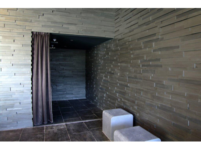 RG Kámen, s.r.o. foto 1