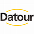 Datour