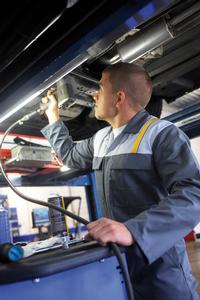 ENCETEX, s.r.o. foto 4