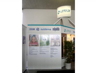 DONAUCHEM, s.r.o. foto 2