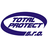 logo TOTAL PROTECT