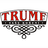 logo TRUMF International