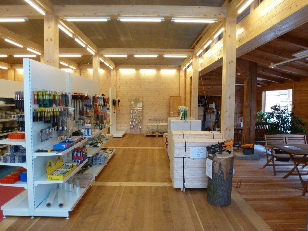 AVYDON s.r.o. - pila Ondřejov foto 4