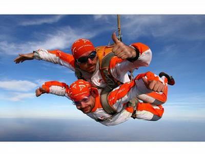 JUMP-TANDEM foto 5
