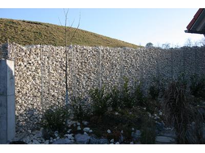 MINERAL DEKOR s.r.o. foto 3