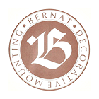 Okenní kování Casual rozvora starobronz v obchodě Bernat.cz