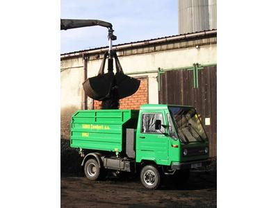 Agro Žamberk, a.s. foto 3
