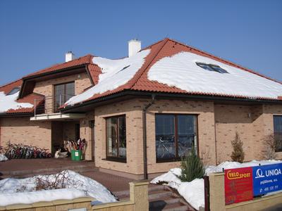 Cyklosport Radim Fiala