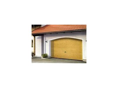 HÖRMANN foto 2