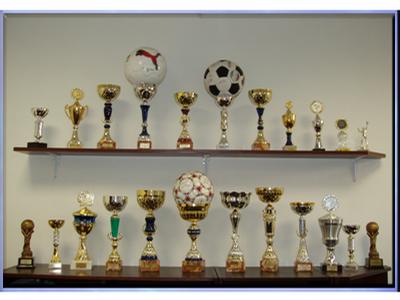 ELMONTIS, s.r.o. foto 4