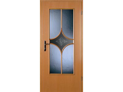 Truhlářství - Martin Derenin foto 2