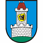 Město Rožmitál pod Třemšínem