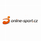 Logo obchodu Online-sport.cz