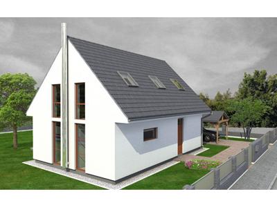 TOJAKO, architektonicko-projekční atelier foto 3