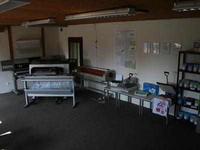 EEA Tech spol. s.r.o. foto 2