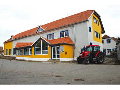 RENOVA Malec - Kadlec, s.r.o. foto 3