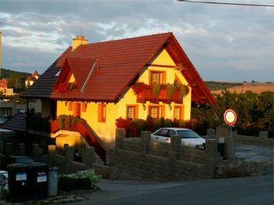 Malé stavební stroje, s.r.o.