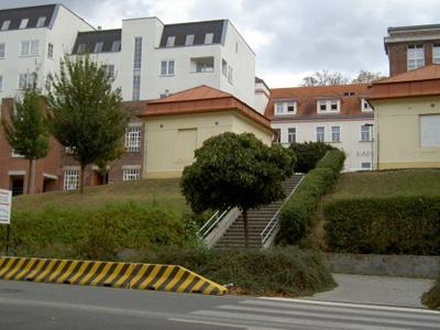 Kobe.cz foto 2