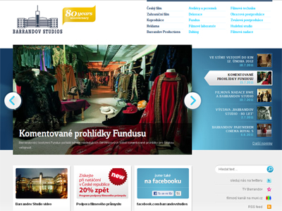 IP Consulting, a.s. foto 2