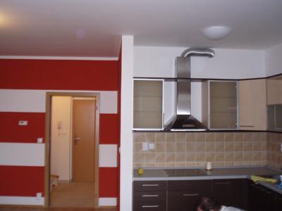 Kapitán Praha, s.r.o. foto 3