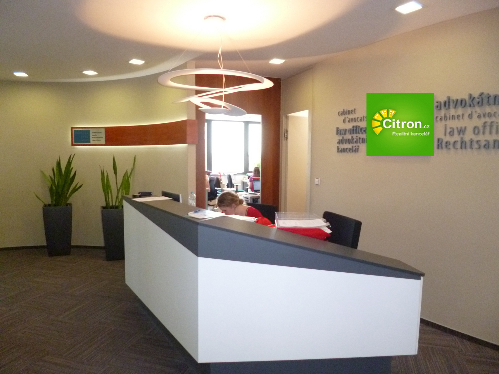 CITRON.CZ, s.r.o. foto 4