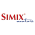 logo - Simix s.r.o.