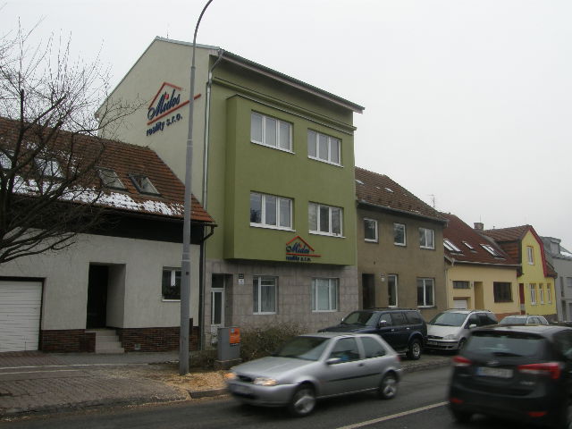 MoniElis s.r.o. foto 2