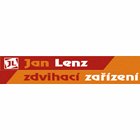 Jan Lenz