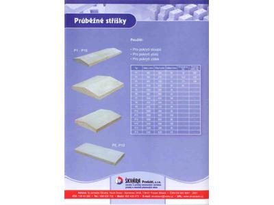 ŠKVÁRA produkt, s.r.o. foto 3