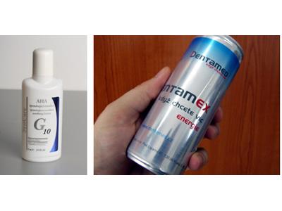 SVS, spol. s r.o. foto 4