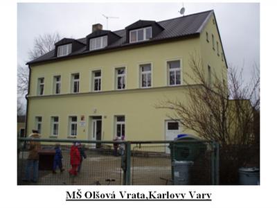 D - PRODUKT foto 2