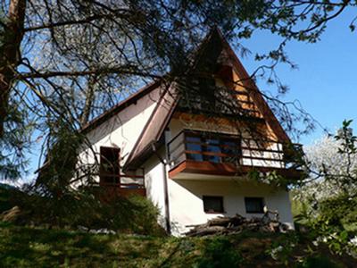 REALITY BLATNÁ - RNDr. PETR KERNDL foto 2