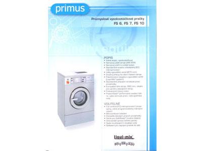 DSD PROFI s.r.o. foto 1