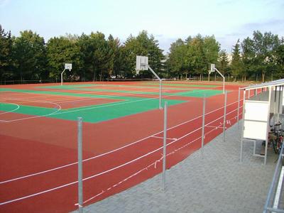 Sport Line servis, s.r.o. foto 2