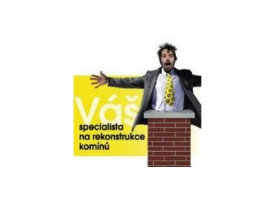 komínSOS. s.r.o. foto 3