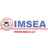 logo IMSEA, s.r.o.