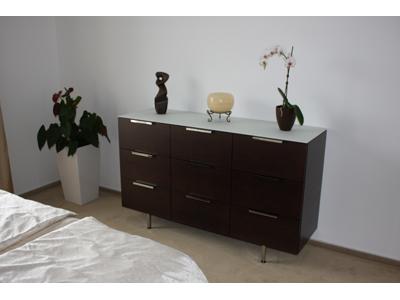 Em design - Truhlářství Michal Roušar foto 2