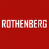 logo Rothenberg, s.r.o.