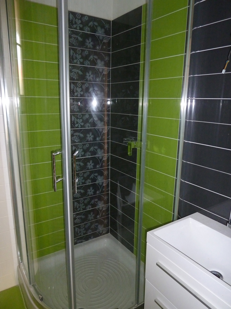 PŠ STAV, s.r.o. foto 4