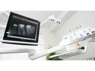 M - Dent, s.r.o. foto 3