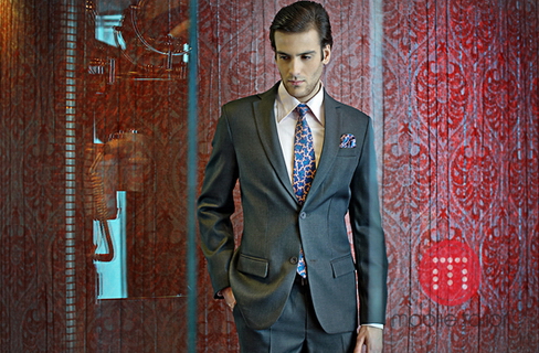 M&M SUITS foto 2