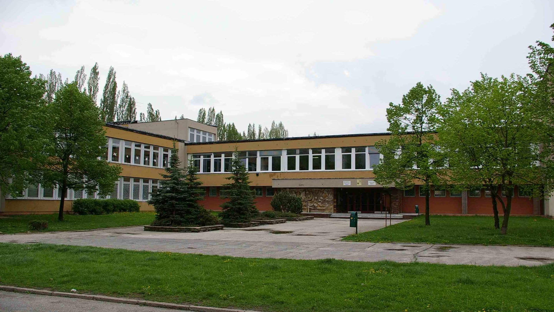 Vysoká škola obchodní a hotelová, s.r.o.