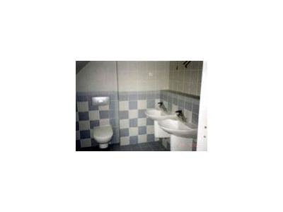 INSTALACE Šubrt, spol. s r.o. foto 4