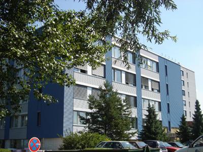 STAVO plast s.r.o. HK - výroba plastových oken foto 3