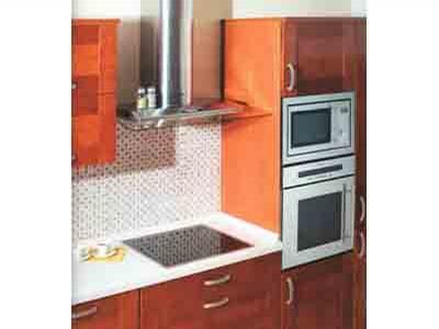 Prodej a montáž kotlů Bosch Radek Šála foto 5