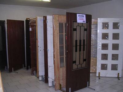 STAPAZ - Vše pro stavbu foto 2