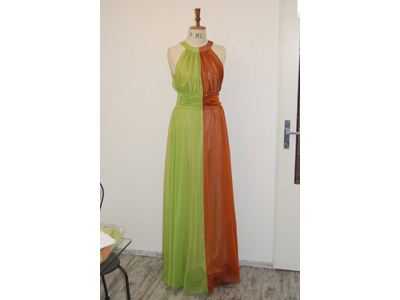 Krejčovství Buttig foto 4