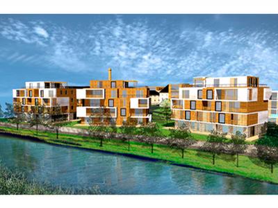 HARMONIE GROUP, a.s. foto 4