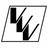 logo VVV MOST